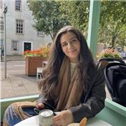 Rhona Adam-Gair