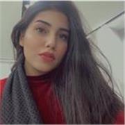 Malaika