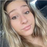 Profesora de contabilidad apto para estudiantes que se estén introduciendo en el mundo de la contabilidad