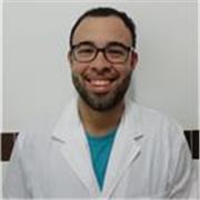 Profesor doctor en Química ofrece clases particulares de Física y Química en ESO y Bachillerato y de Química General y Analítica a nivel universitario