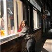 I love to give online lessons to help kids with my knowledge