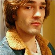 Esteban Carlos