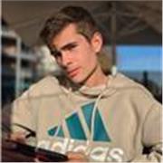 Clases de mates, física y tecnologia de todos los cursos hasta 2° de bachillerato