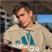 Clases de mates, física y tecnologia de todos los cursos hasta 2° de bachillerato