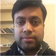 Math tutor providing lessons to all GCSE students ( Edexcel, AQA, OCR)