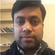 Ratan Roy