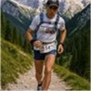 Personal Trainer Empatico e  Motivazionale,lezione su misura