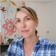 Cours de Français Langue Etrangère (ou soutien scolaire en français) pour enfants, ados, adultes