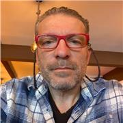 Profesor formación profesional para el empleo y clases de español