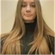 Ti serve un tutor personalizzato? Fai lezione con me e troviamo insieme il metodo che fa per te! 