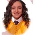 Chica recién graduada en ade imparte clases particulares de refuerzo, tanto online como de forma presencial; inglés, matemáticas, lengua