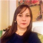 Clases particulares en temas afines en psicología, coaching, gestión humana, inteligencia emocional, comunicación asertiva, etc