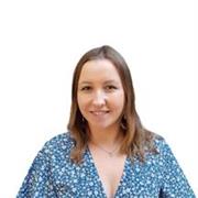 Profesora de baile moderno, urbano y latino