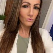 Danielle Barraclough