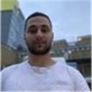 I am a driven and committed person who has a deep love for mathematics, and I am excited to share this excitement with elementary school pupils. My proficiency in teaching elementary school mathematics is based on a strong grasp of basic mathematical idea