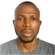 I have good communication and listening skill, with a positive attitude. I am confident teaching my students good English
