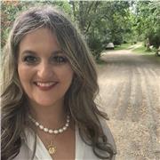 Maestra de educación musical, máster de secundaria. 7 así en conservatorio música. Profesora en activo en colegios, buena docente