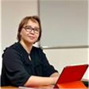 Erfahrene Deutschlehrerin. Klarer, individueller Unterricht für schnelle Fortschritte in Alltag, Studium und Beruf. Starte jetzt!M