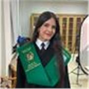Maestra de Primaria especializada en Educación Especial ofrece clases dinámicas y adaptadas a cada alumno/a