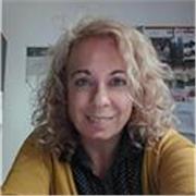 Patricia Bacelar de Macedo
