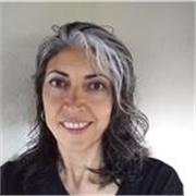 Spanish native tutor with a university degree in Literary Translation. 5 years of experience teaching in classrooms and online!