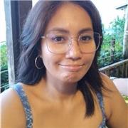 Improve your English Skills with a certified Trainer and Assessor