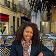 Professeure native d'espagnol (niveau expert en francais et anglais)