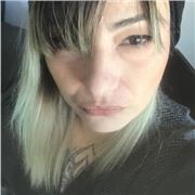 Insegnante madrelingua italiana