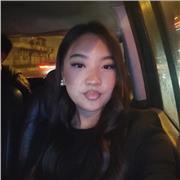 Céleste