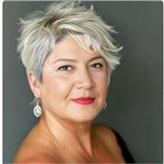 Español como segunda lengua. Spanish as a second languages