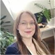 Insegnante di inglese certificato TEFL/TESOL con esperienza internazionale