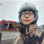 Xinyang Huang