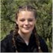 Medical student at UCL offering support for GCSE sciences and UCAT