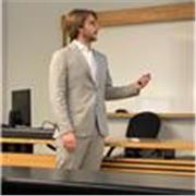 sono Alessandro Castellani, laureato in Matematica. Faccio ripetizioni anni con ottimi risultati, ti aspetto!