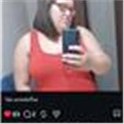 Clases de matemática nivel básico, nivel primario