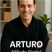 ?? Profesor de Trigonometría primaria y secundaria Clases online prácticas y efectivas