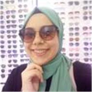 Merve Betül.K.
