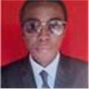 Enseignant et répétiteur d'anglais avec 3 ans d'expérience offre des cours particuliers aux enfants et adolescents.