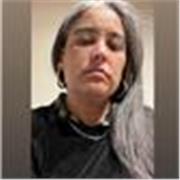 Asesora en tesis, metodología de la investigación y profesora (Cinciancia sociales, historia y estudios de género)