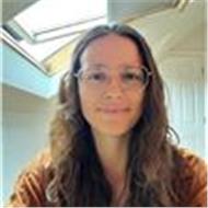 Zoraida Oliver
