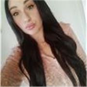 Sei alla ricerca di un insegnante privato serio e competente? Contattami e raccontami quali sono le tue esigenze.