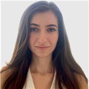 I am a Turkish Master's student offering Turkish lessons in UK for adults and children