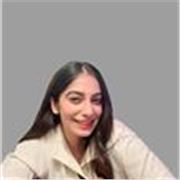 
Motivated, detail-oriented educator targeting diverse English learners.