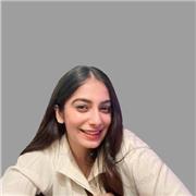 Prabneet Kaur