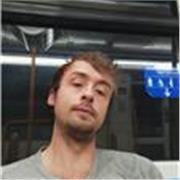 Soy trabajador y capaz, con ganas de aprender.