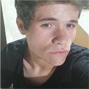 Ripetizioni di Latino e Filosofia liceo e medie