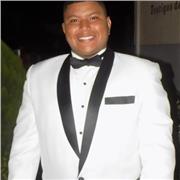 Tecnologo en Agrobiotecnologia apasionado por la naturaleza y sus maravillas ofrece clases particulares