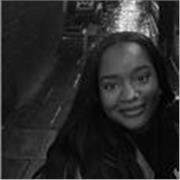 Fine Art Lecturer Providing classes to all ages