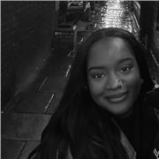 Fine art tutor, curator, artist, sculpture and installation specialist.