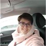 Profesora de infantil, graduada y diplomada en educación infantil. Soy alegre, simpática y me encantan los niñ@s,me gusta enseñar 